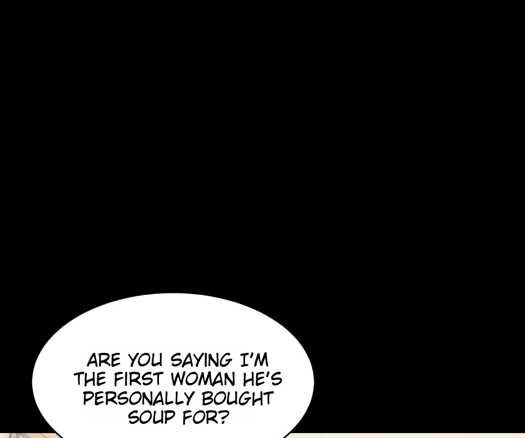 The Substitute Bride And The Overly affectionate Husband Chapter 43 page 91 - 