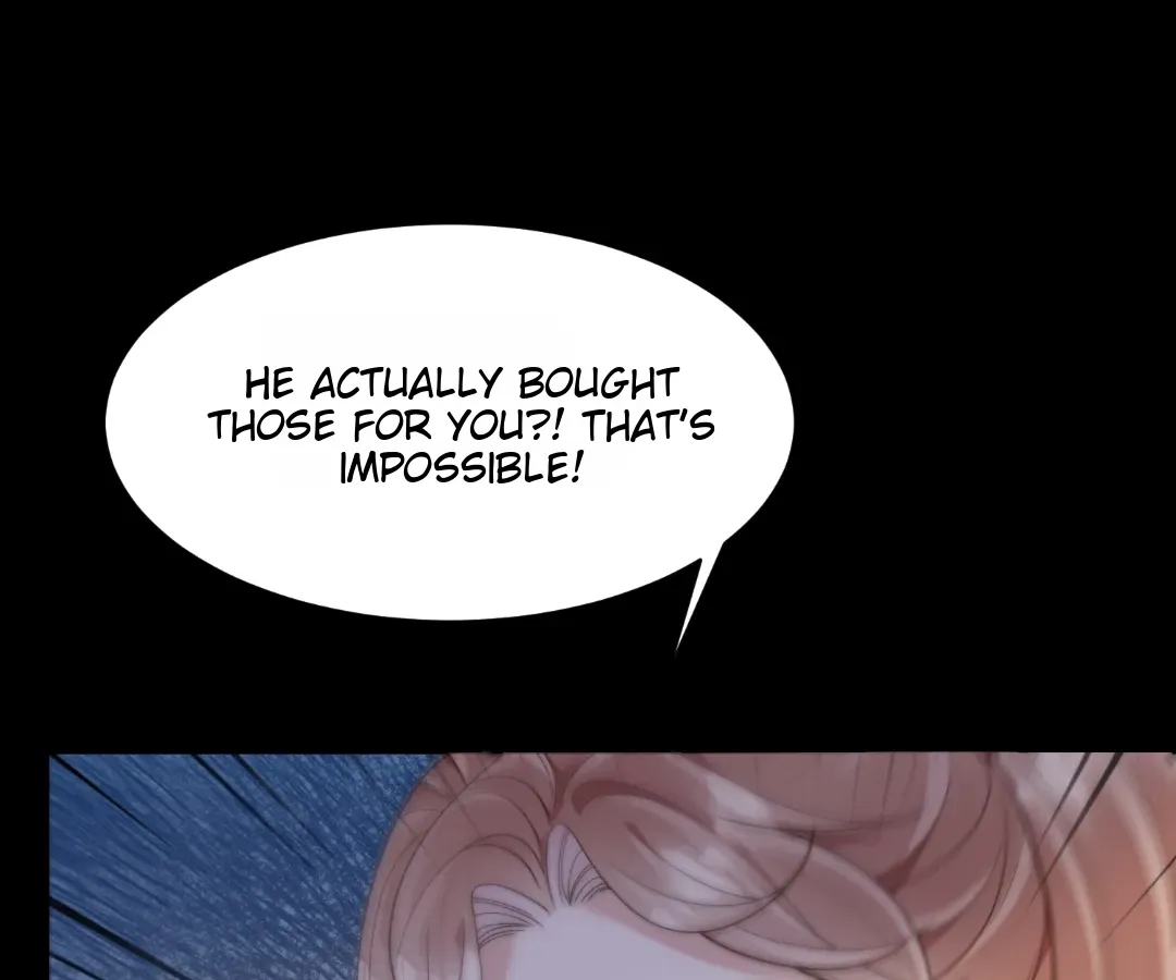The Substitute Bride And The Overly affectionate Husband Chapter 43 page 94 - 