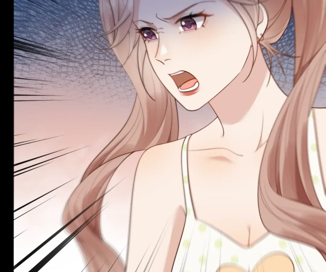 The Substitute Bride And The Overly affectionate Husband Chapter 43 page 95 - 