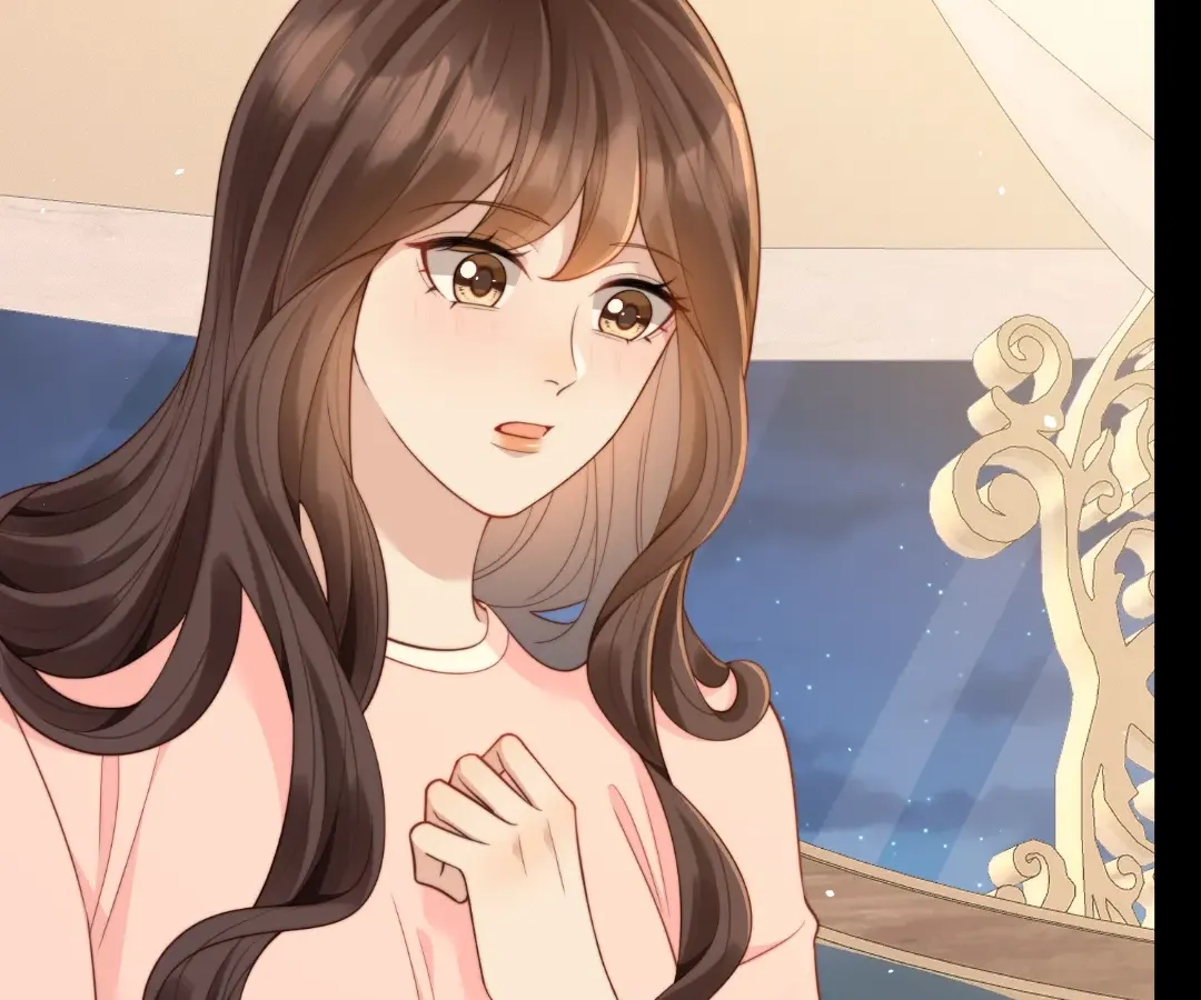 The Substitute Bride And The Overly affectionate Husband Chapter 43 page 98 - 