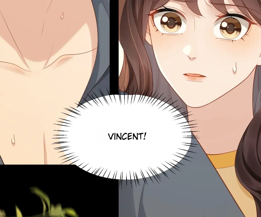 The Substitute Bride And The Overly affectionate Husband Chapter 44 page 2 - 