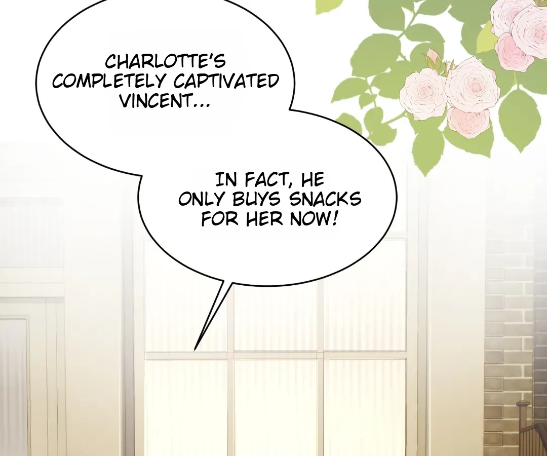 The Substitute Bride And The Overly affectionate Husband Chapter 44 page 101 - 