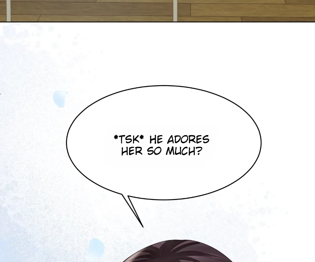 The Substitute Bride And The Overly affectionate Husband Chapter 44 page 103 - 
