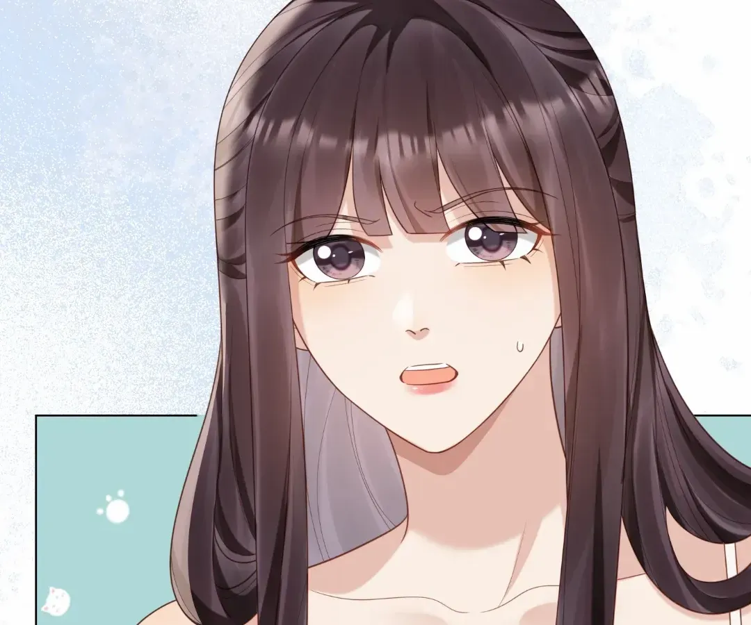 The Substitute Bride And The Overly affectionate Husband Chapter 44 page 104 - 