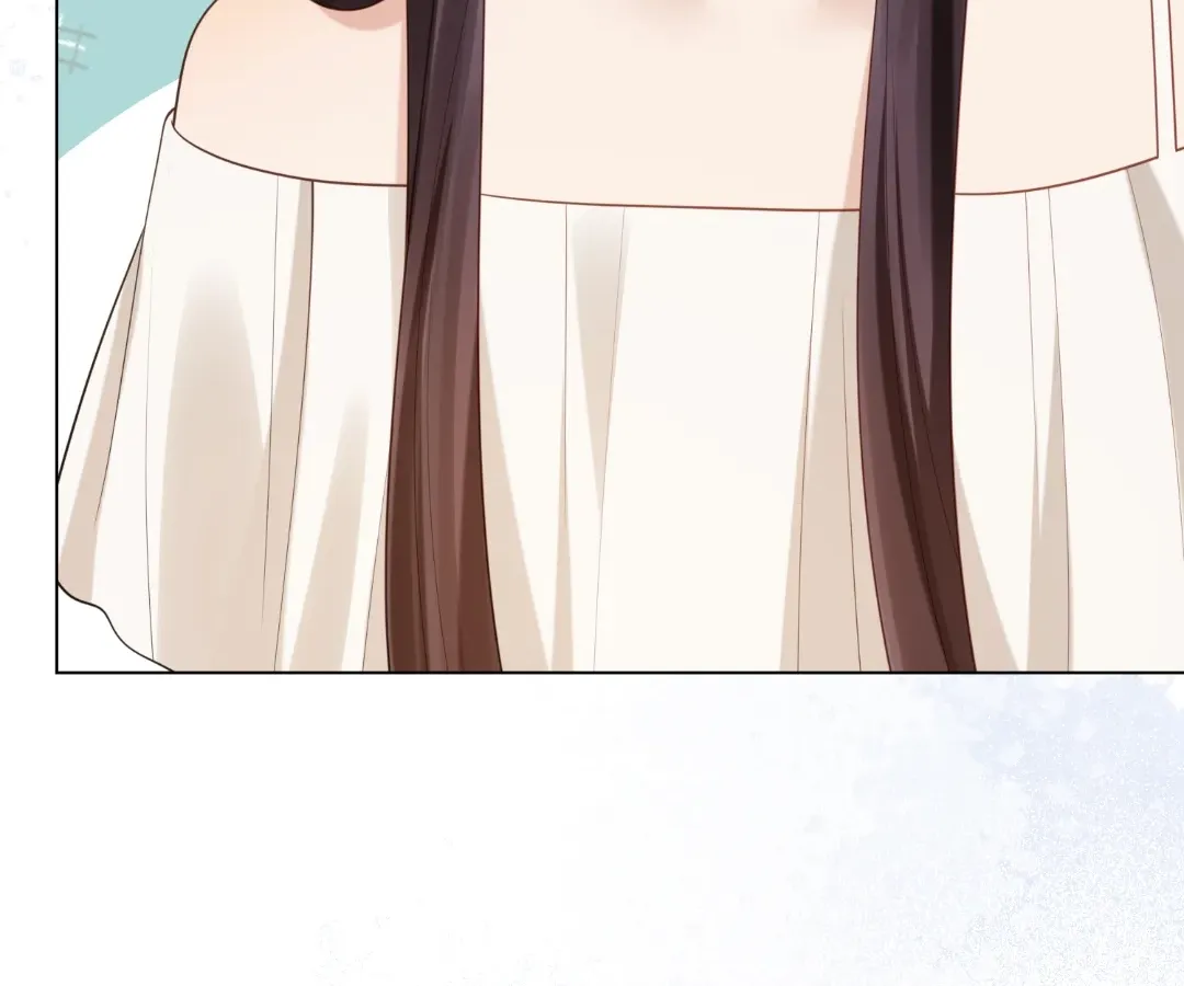 The Substitute Bride And The Overly affectionate Husband Chapter 44 page 105 - 