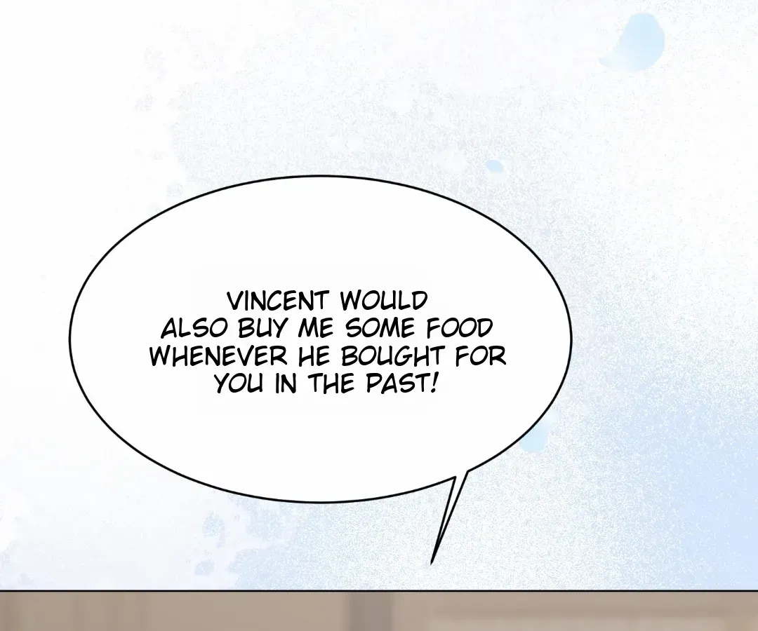 The Substitute Bride And The Overly affectionate Husband Chapter 44 page 106 - 