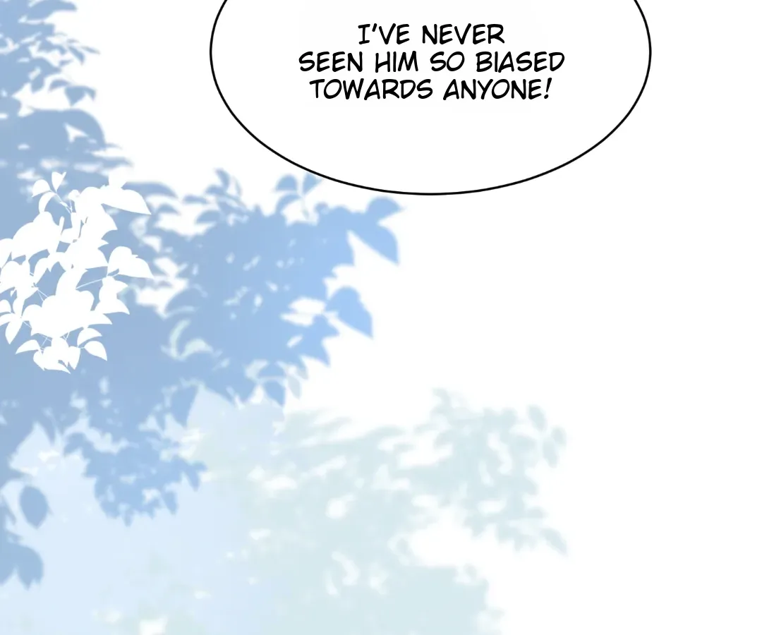 The Substitute Bride And The Overly affectionate Husband Chapter 44 page 109 - 