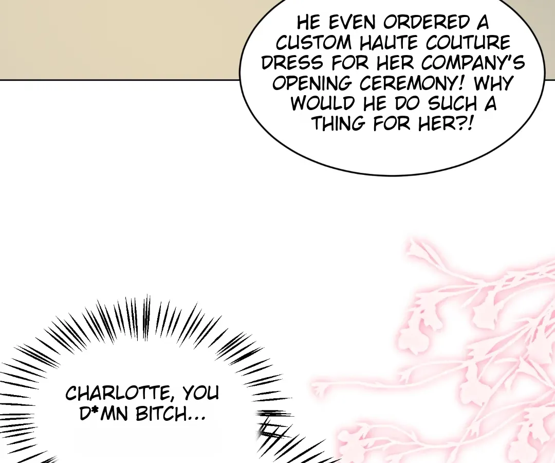 The Substitute Bride And The Overly affectionate Husband Chapter 44 page 111 - 