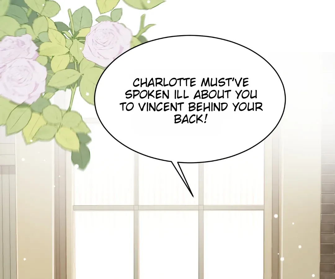 The Substitute Bride And The Overly affectionate Husband Chapter 44 page 114 - 