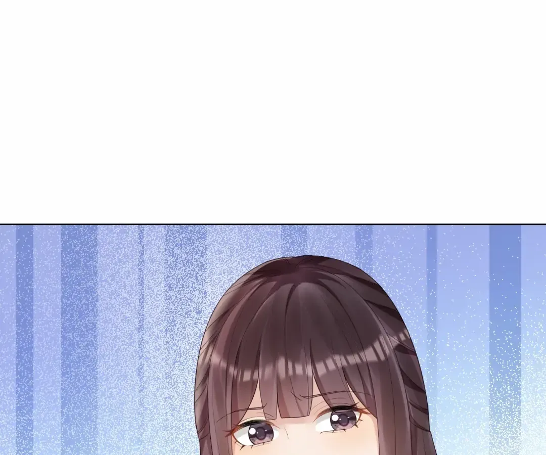 The Substitute Bride And The Overly affectionate Husband Chapter 44 page 117 - 
