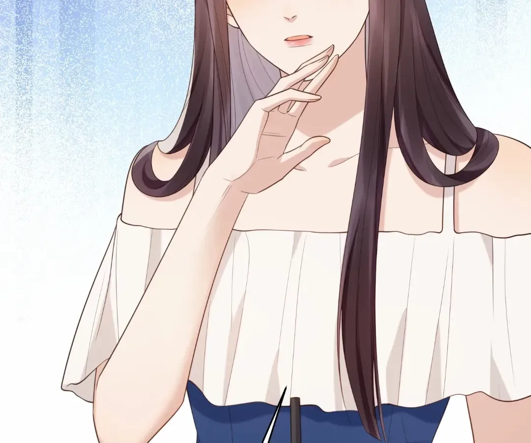 The Substitute Bride And The Overly affectionate Husband Chapter 44 page 118 - 