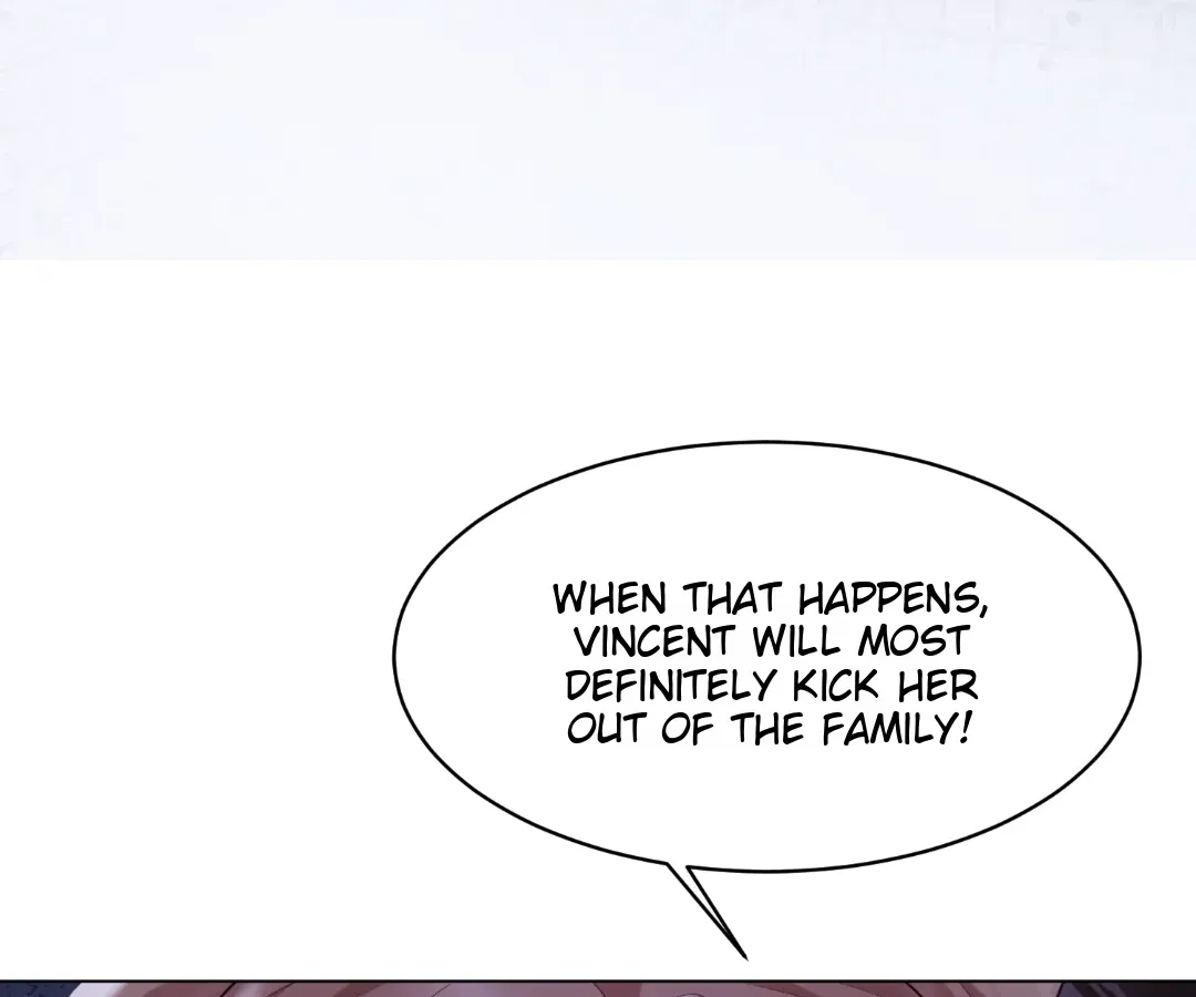 The Substitute Bride And The Overly affectionate Husband Chapter 44 page 126 - 