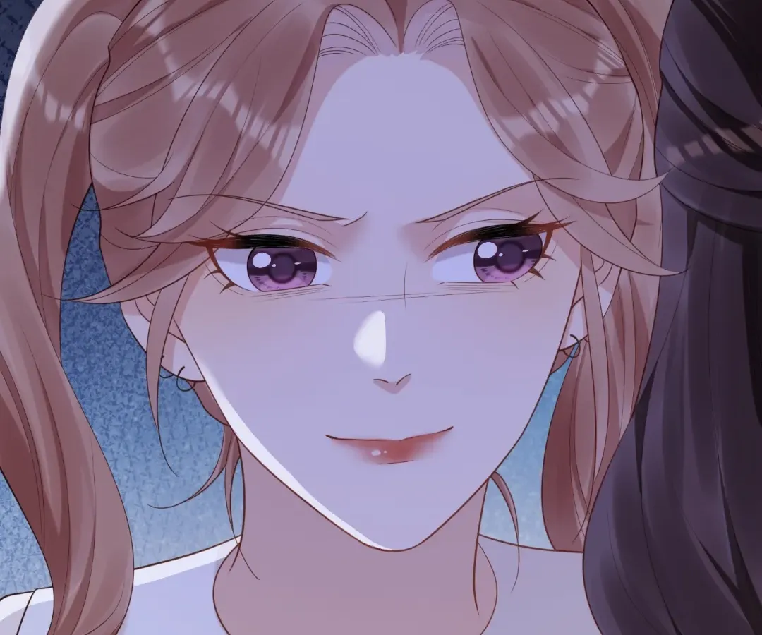 The Substitute Bride And The Overly affectionate Husband Chapter 44 page 127 - 