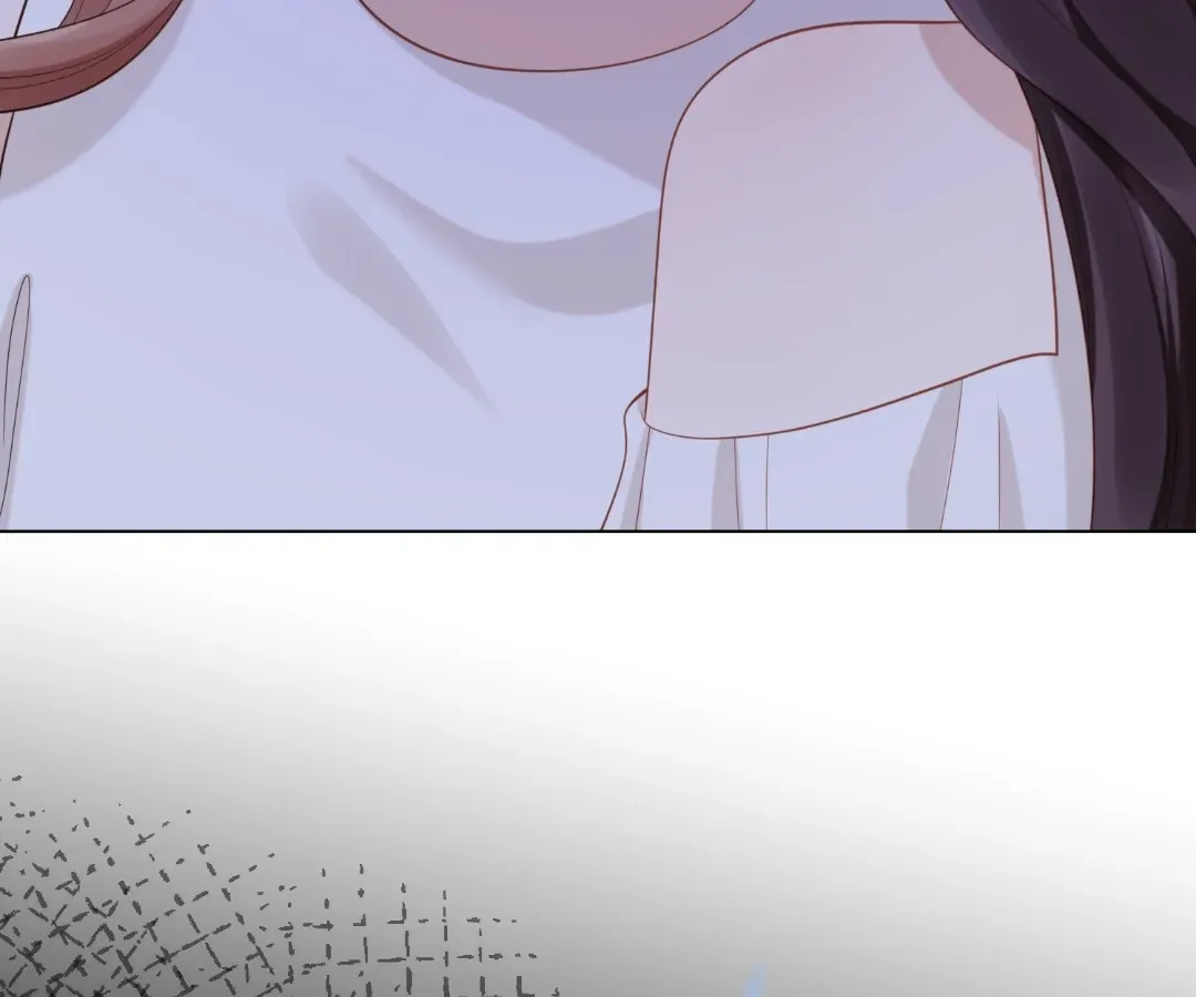 The Substitute Bride And The Overly affectionate Husband Chapter 44 page 128 - 