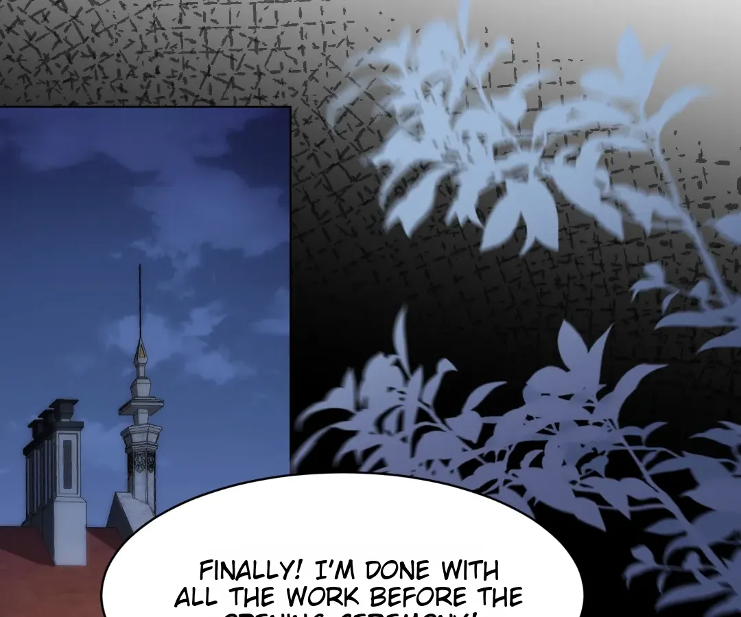 The Substitute Bride And The Overly affectionate Husband Chapter 44 page 129 - 