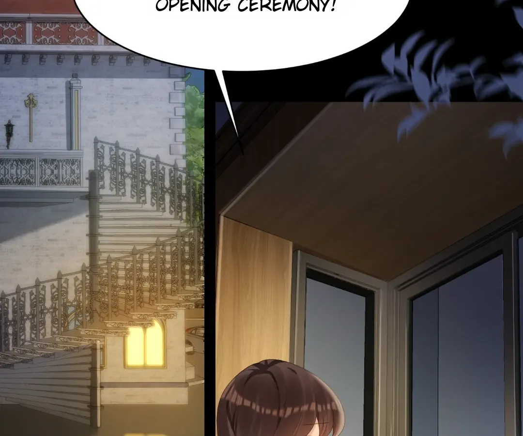 The Substitute Bride And The Overly affectionate Husband Chapter 44 page 130 - 