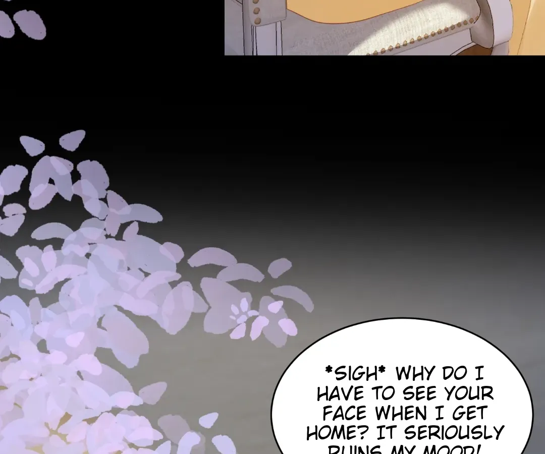 The Substitute Bride And The Overly affectionate Husband Chapter 44 page 132 - 