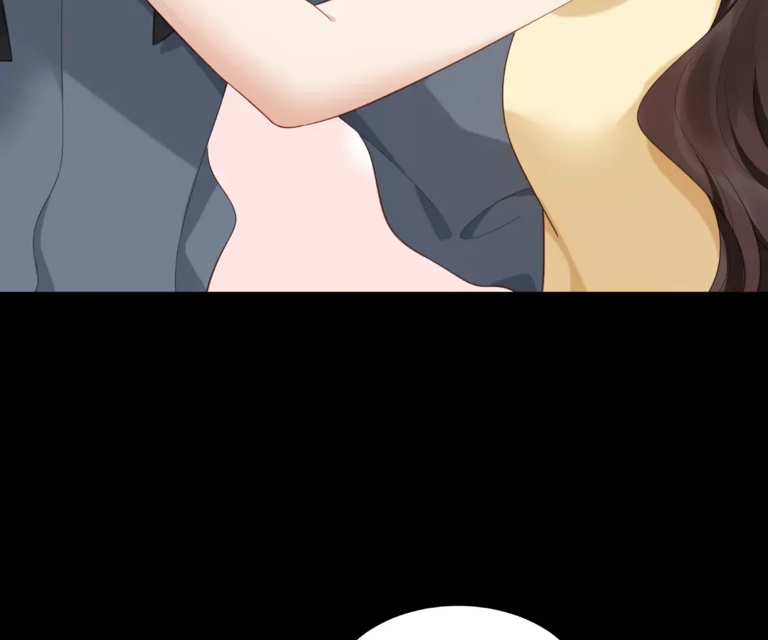 The Substitute Bride And The Overly affectionate Husband Chapter 44 page 15 - 