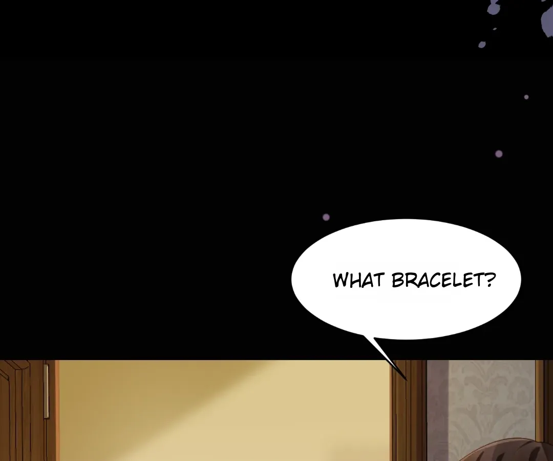 The Substitute Bride And The Overly affectionate Husband Chapter 44 page 142 - 
