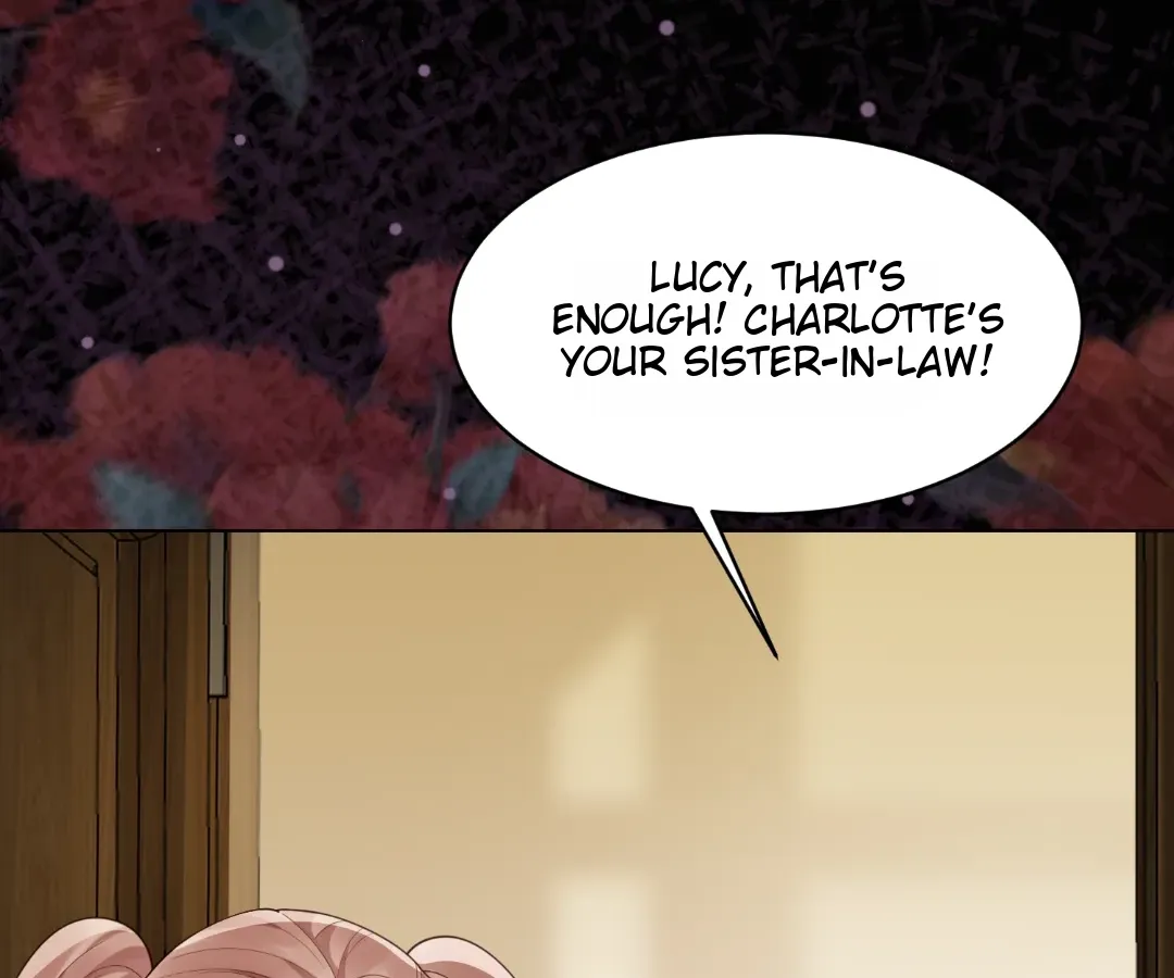 The Substitute Bride And The Overly affectionate Husband Chapter 44 page 148 - 