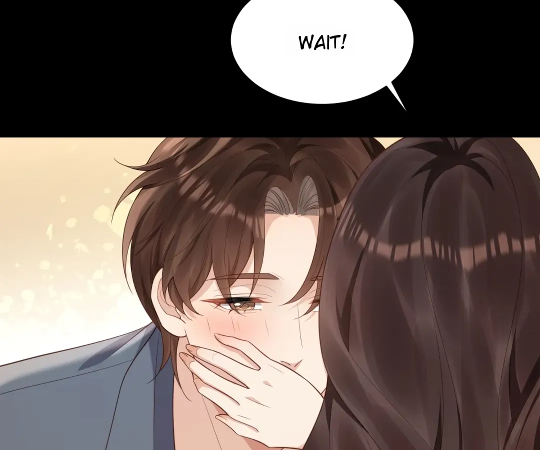 The Substitute Bride And The Overly affectionate Husband Chapter 44 page 16 - 