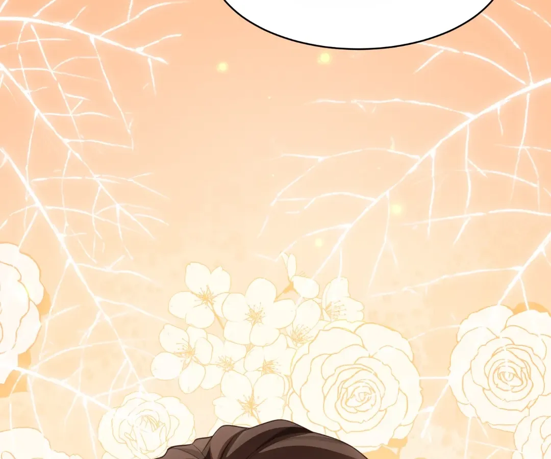 The Substitute Bride And The Overly affectionate Husband Chapter 44 page 18 - 
