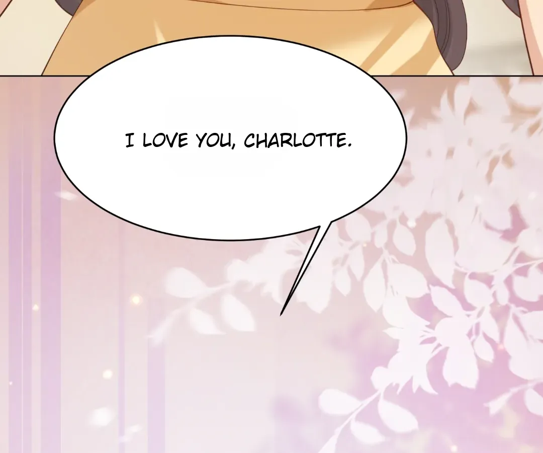 The Substitute Bride And The Overly affectionate Husband Chapter 44 page 24 - 