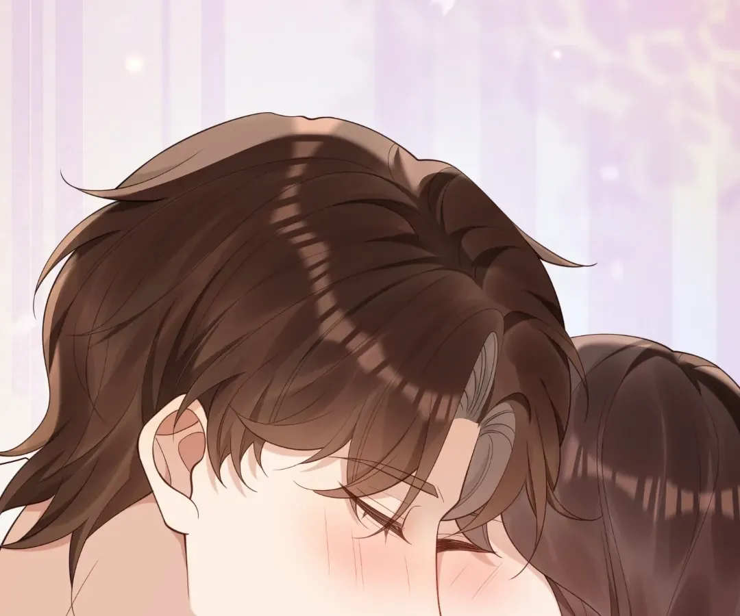 The Substitute Bride And The Overly affectionate Husband Chapter 44 page 25 - 