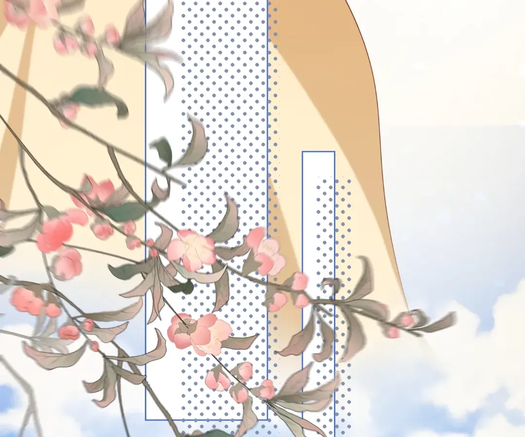 The Substitute Bride And The Overly affectionate Husband Chapter 44 page 28 - 