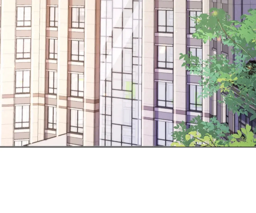 The Substitute Bride And The Overly affectionate Husband Chapter 44 page 31 - 