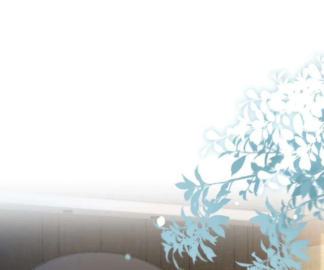 The Substitute Bride And The Overly affectionate Husband Chapter 44 page 32 - 