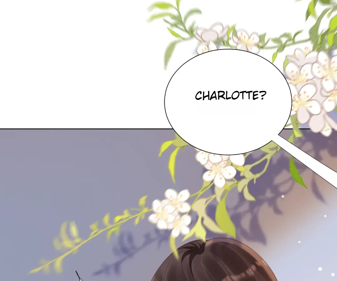 The Substitute Bride And The Overly affectionate Husband Chapter 44 page 44 - 