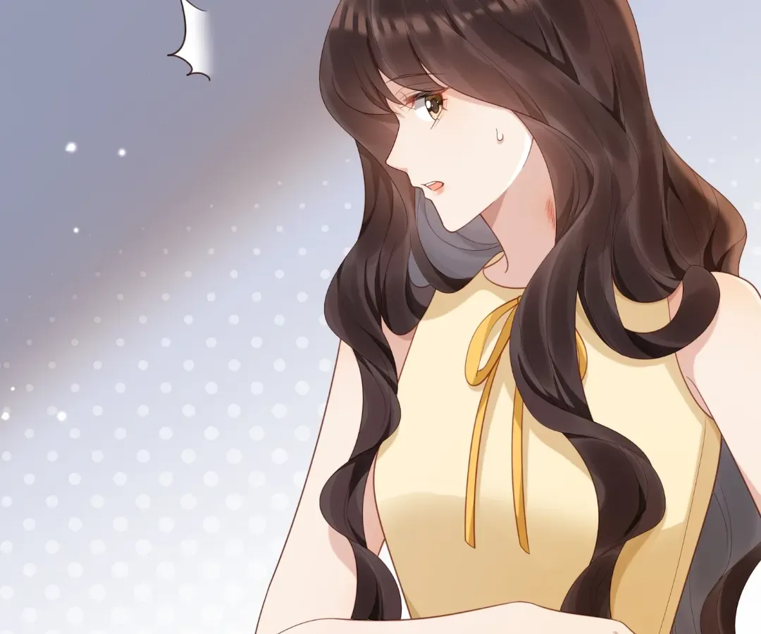 The Substitute Bride And The Overly affectionate Husband Chapter 44 page 45 - 