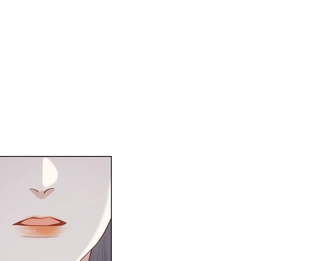 The Substitute Bride And The Overly affectionate Husband Chapter 44 page 50 - 