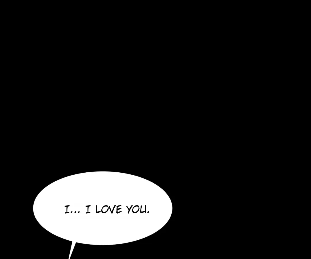 The Substitute Bride And The Overly affectionate Husband Chapter 44 page 6 - 