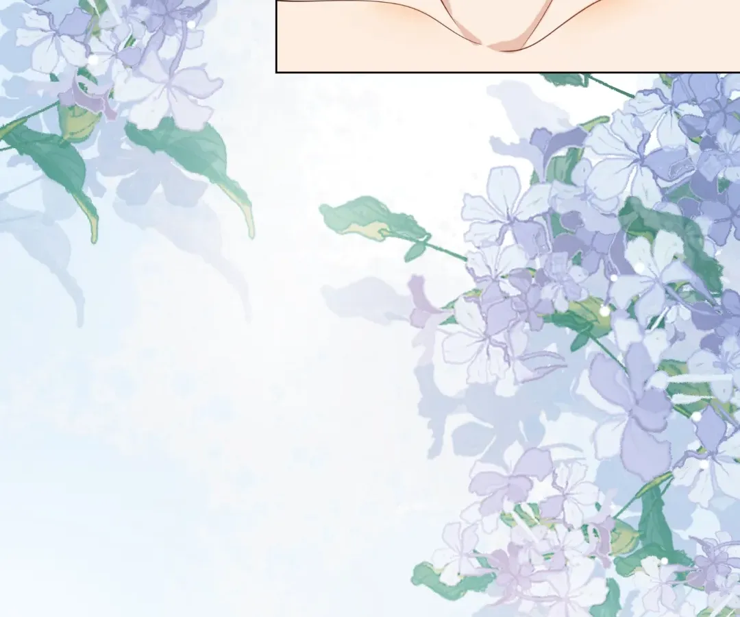 The Substitute Bride And The Overly affectionate Husband Chapter 44 page 53 - 