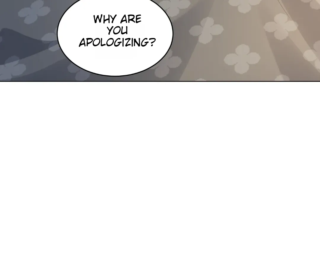 The Substitute Bride And The Overly affectionate Husband Chapter 44 page 56 - 