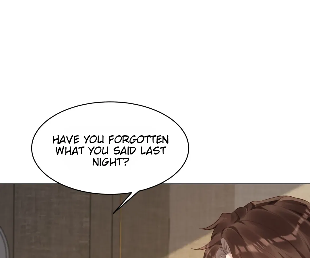 The Substitute Bride And The Overly affectionate Husband Chapter 44 page 63 - 
