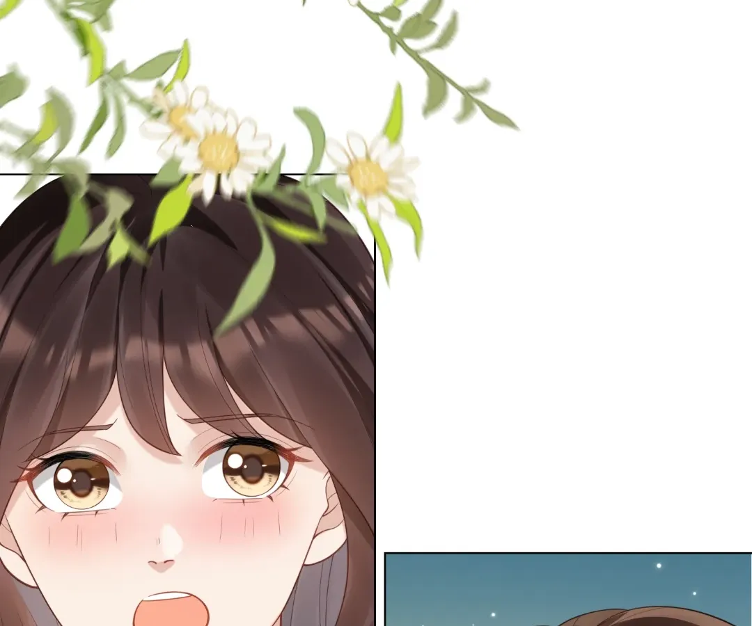 The Substitute Bride And The Overly affectionate Husband Chapter 44 page 66 - 
