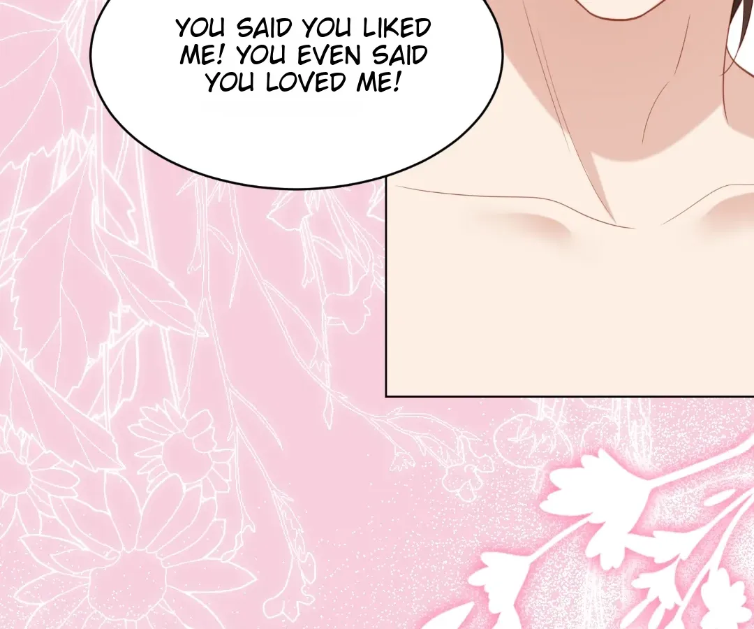 The Substitute Bride And The Overly affectionate Husband Chapter 44 page 68 - 