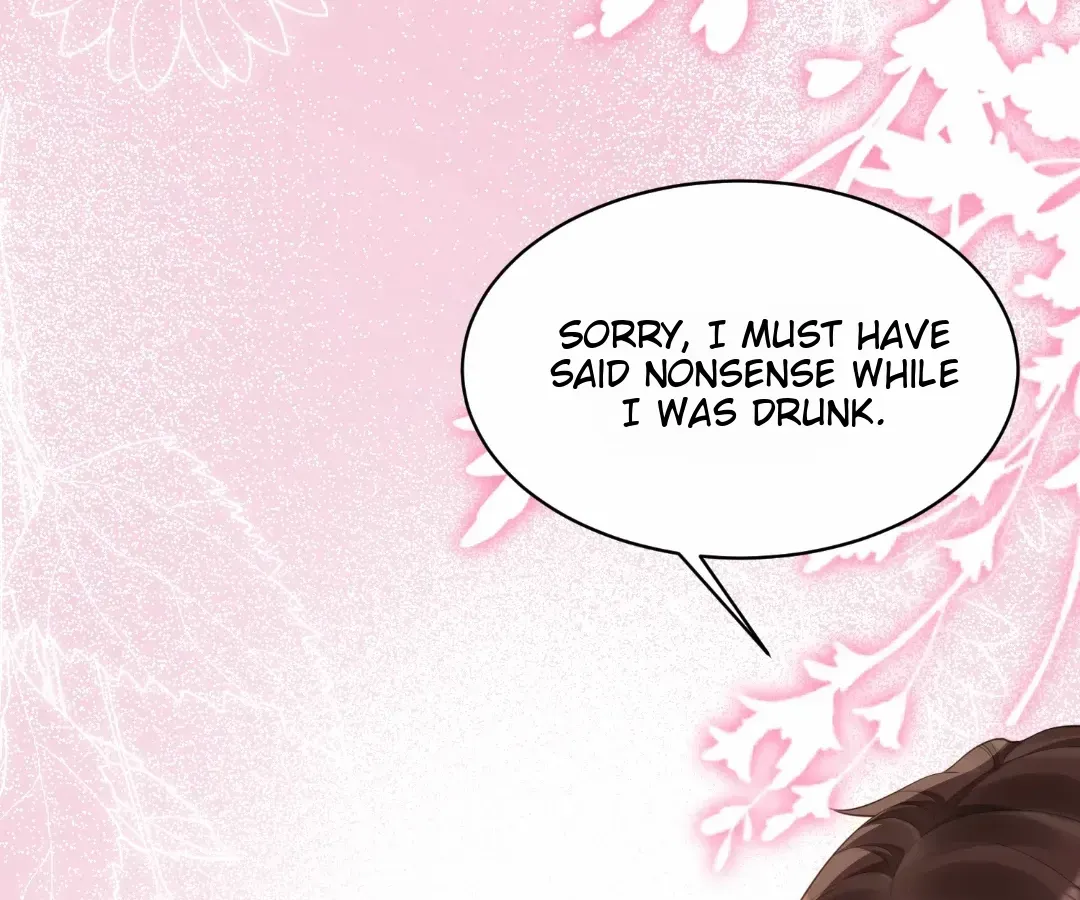 The Substitute Bride And The Overly affectionate Husband Chapter 44 page 69 - 