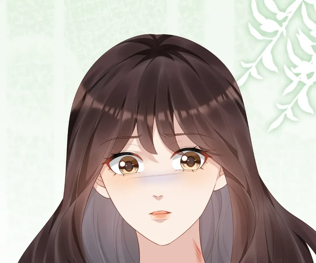The Substitute Bride And The Overly affectionate Husband Chapter 44 page 76 - 