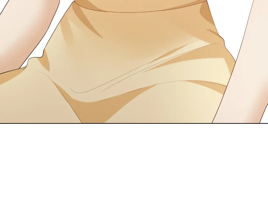 The Substitute Bride And The Overly affectionate Husband Chapter 44 page 78 - 