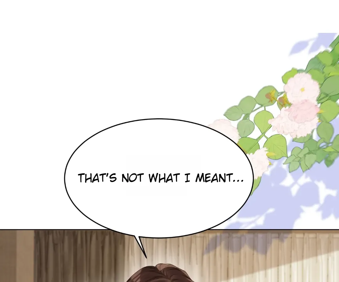 The Substitute Bride And The Overly affectionate Husband Chapter 44 page 79 - 