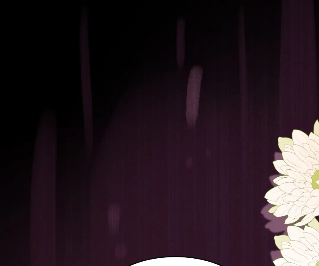 The Substitute Bride And The Overly affectionate Husband Chapter 44 page 9 - 