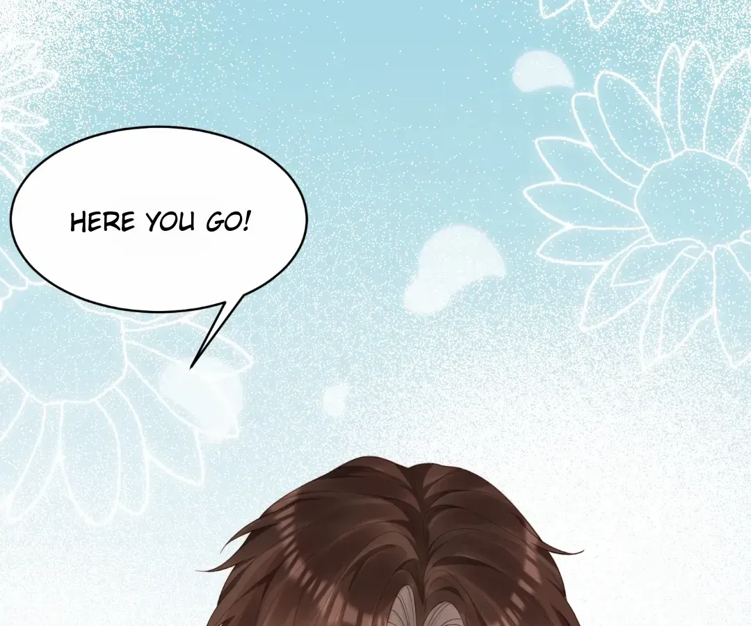 The Substitute Bride And The Overly affectionate Husband Chapter 44 page 82 - 