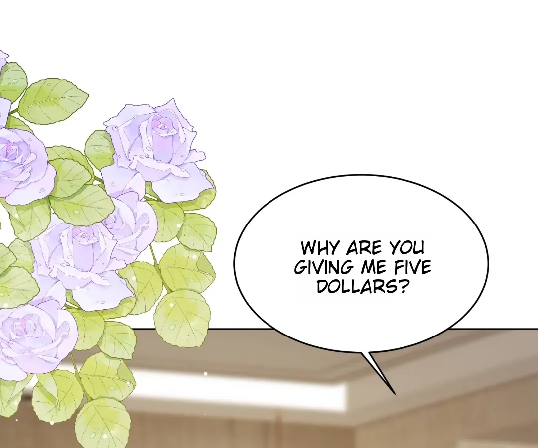 The Substitute Bride And The Overly affectionate Husband Chapter 44 page 85 - 