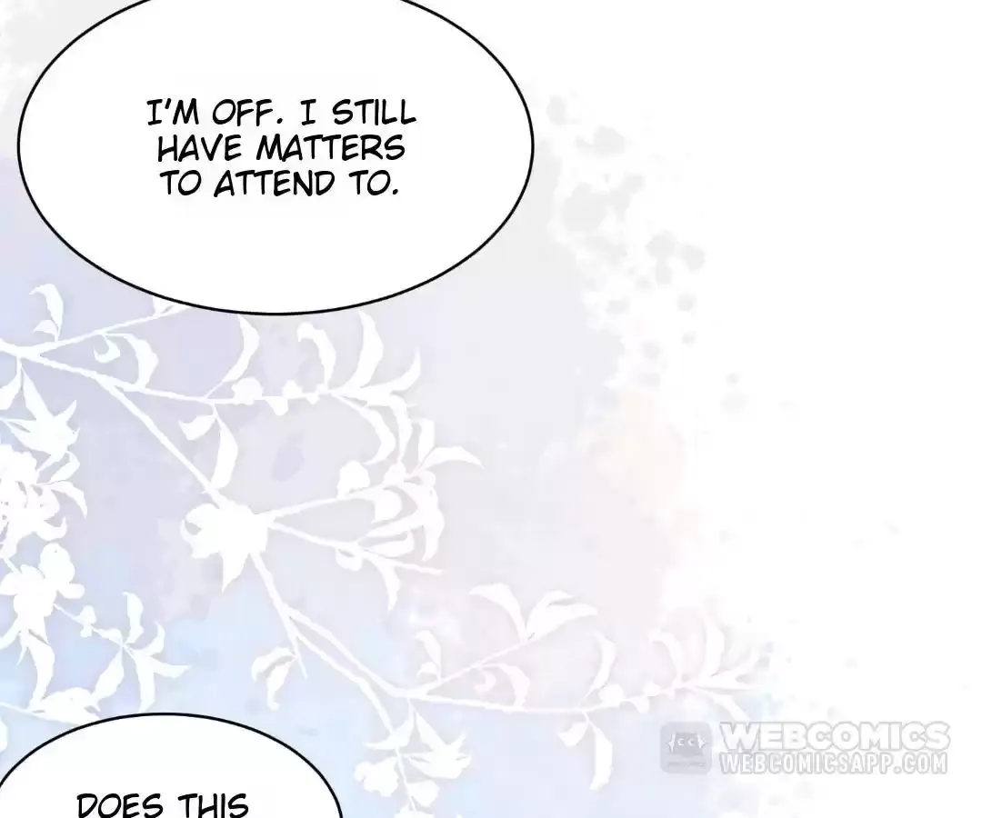 The Substitute Bride And The Overly affectionate Husband Chapter 44 page 91 - 