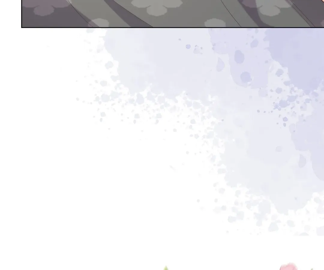 The Substitute Bride And The Overly affectionate Husband Chapter 44 page 94 - 