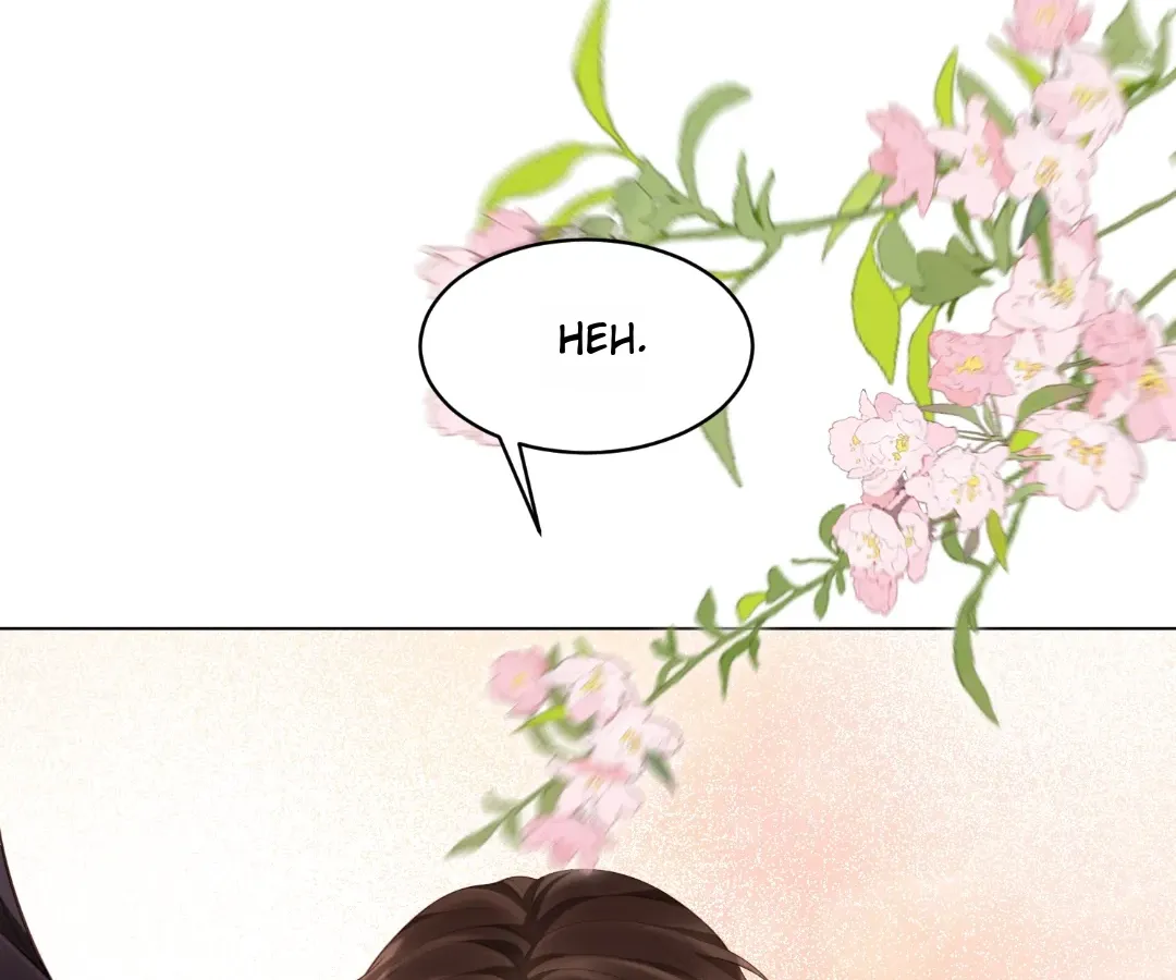The Substitute Bride And The Overly affectionate Husband Chapter 44 page 95 - 